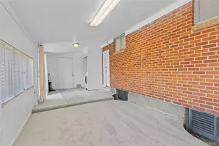 7230 Quivas St, Denver, CO 80221 - Photo 22