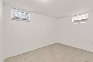7230 Quivas St, Denver, CO 80221 - Photo 30