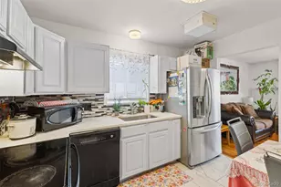 7230 Quivas St, Denver, CO 80221 - Photo 12