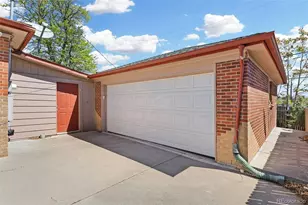 7230 Quivas St, Denver, CO 80221 - Photo 36
