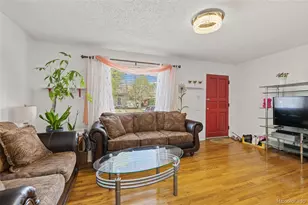 7230 Quivas St, Denver, CO 80221 - Photo 8