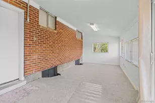 7230 Quivas St, Denver, CO 80221 - Photo 20