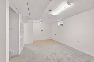 7230 Quivas St, Denver, CO 80221 - Photo 28