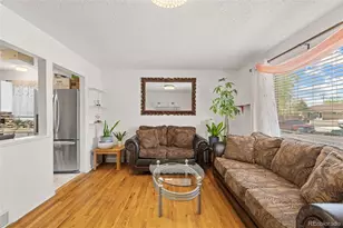 7230 Quivas St, Denver, CO 80221 - Photo 6