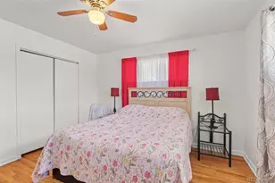 7230 Quivas St, Denver, CO 80221 - Photo 16