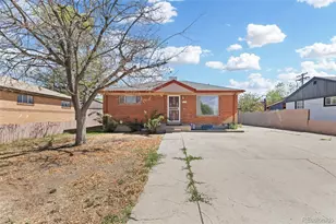 7230 Quivas St, Denver, CO 80221 - Photo 2