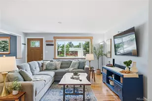 5357 Field Cir, Arvada, CO 80002 - Photo 2