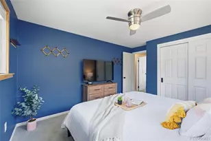 5357 Field Cir, Arvada, CO 80002 - Photo 16