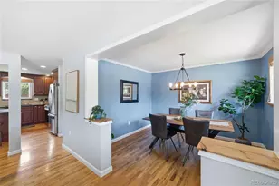 5357 Field Cir, Arvada, CO 80002 - Photo 6