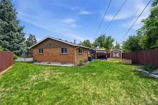 5357 Field Cir, Arvada, CO 80002 - Photo 32