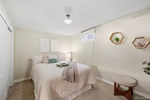 5357 Field Cir, Arvada, CO 80002 - Photo 22
