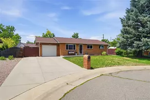 5357 Field Cir, Arvada, CO 80002 - Photo 34