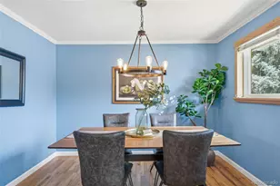 5357 Field Cir, Arvada, CO 80002 - Photo 8