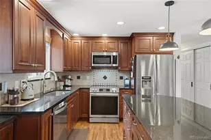 5357 Field Cir, Arvada, CO 80002 - Photo 12