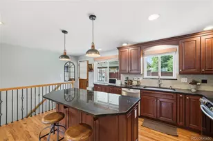 5357 Field Cir, Arvada, CO 80002 - Photo 10