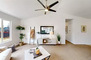 716 Bristle Cone Dr, Severance, CO 80550 - Photo 4