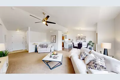 716 Bristle Cone Drive, Severance, CO 80550 - Photo 4