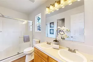 716 Bristle Cone Dr, Severance, CO 80550 - Photo 22