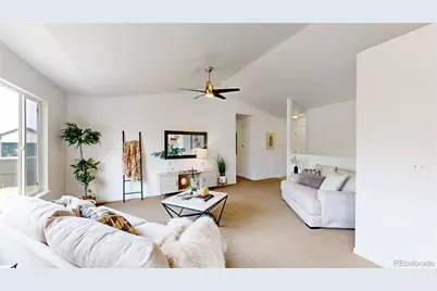 716 Bristle Cone Drive, Severance, CO 80550 - Photo 6