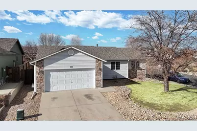 716 Bristle Cone Drive, Severance, CO 80550 - Photo 2