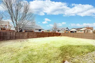 716 Bristle Cone Dr, Severance, CO 80550 - Photo 26