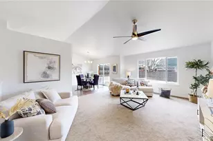 716 Bristle Cone Dr, Severance, CO 80550 - Photo 2