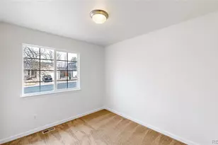 716 Bristle Cone Dr, Severance, CO 80550 - Photo 14