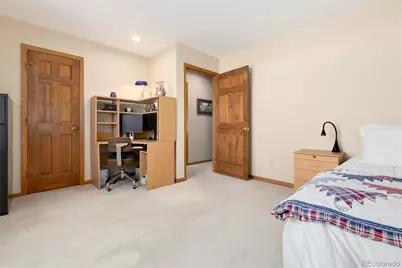 284 N Monroe Street, Denver, CO 80206 - Photo 16