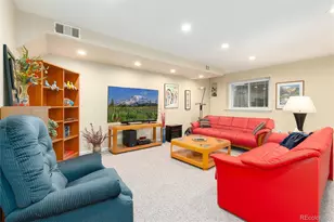 284 N Monroe St, Denver, CO 80206 - Photo 18