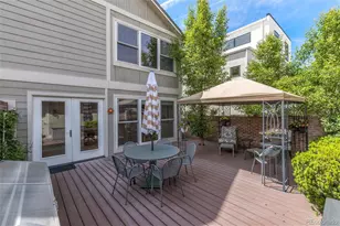 284 N Monroe St, Denver, CO 80206 - Photo 22