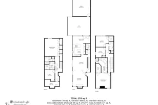 284 N Monroe St, Denver, CO 80206 - Photo 30