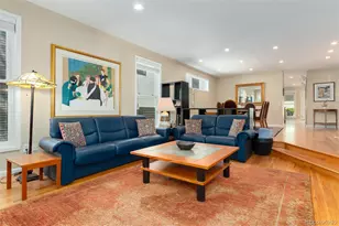 284 N Monroe St, Denver, CO 80206 - Photo 4
