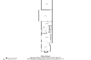 284 N Monroe St, Denver, CO 80206 - Photo 28