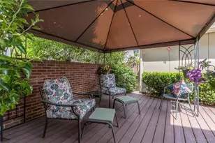 284 N Monroe St, Denver, CO 80206 - Photo 24
