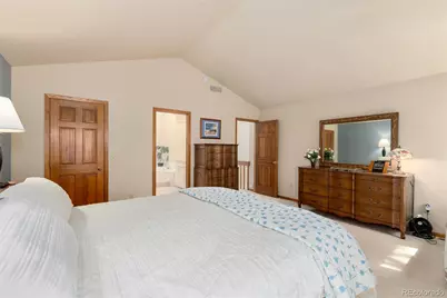 284 N Monroe Street, Denver, CO 80206 - Photo 14