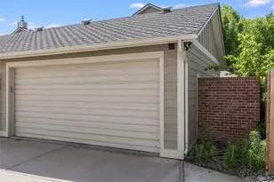 284 N Monroe St, Denver, CO 80206 - Photo 26
