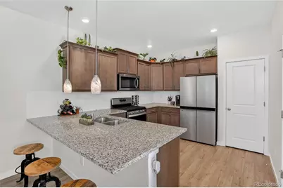 21885 E 9th Place, Aurora, CO 80018 - Photo 6