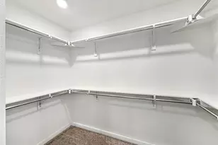 21885 E 9th Pl, Aurora, CO 80018 - Photo 18
