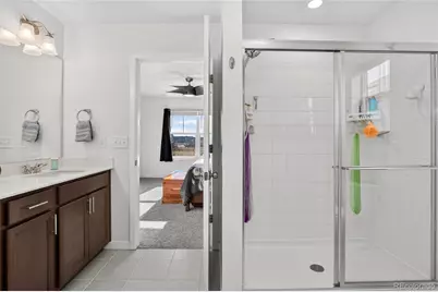 21885 E 9th Place, Aurora, CO 80018 - Photo 20