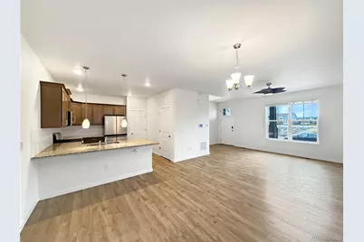21885 E 9th Place, Aurora, CO 80018 - Photo 4