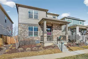21885 E 9th Pl, Aurora, CO 80018 - Photo 30