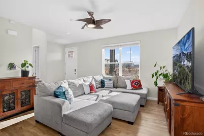 21885 E 9th Place, Aurora, CO 80018 - Photo 2