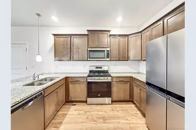 21885 E 9th Place, Aurora, CO 80018 - Photo 10