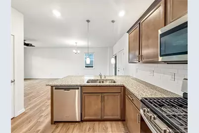 21885 E 9th Place, Aurora, CO 80018 - Photo 8