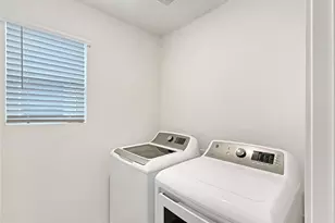 21885 E 9th Pl, Aurora, CO 80018 - Photo 22