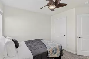 21885 E 9th Pl, Aurora, CO 80018 - Photo 22