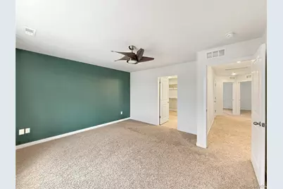 21885 E 9th Place, Aurora, CO 80018 - Photo 14