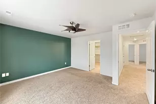 21885 E 9th Pl, Aurora, CO 80018 - Photo 14