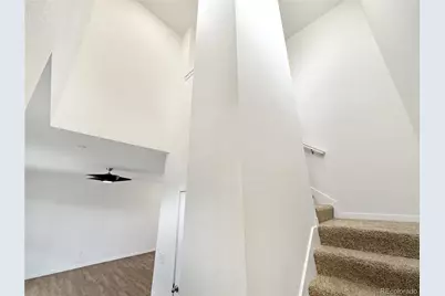 21885 E 9th Place, Aurora, CO 80018 - Photo 12