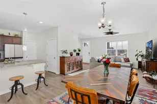 21885 E 9th Pl, Aurora, CO 80018 - Photo 12